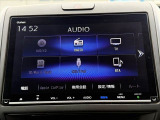 現在お乗りの大切な愛車の査定もお気軽にご相談下さい♪もちろん無料でございます★