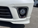 「次回車検パスポート」「オイル交換無料」などアフターサービスに力を入れています!サンライズではお客様のおクルマの維持費を少しでも軽減できるようなプランをご用意しております。