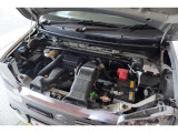 ★1万キロ未満のお車も多数ご用意★ お買い得で高品質な中古車しか取り扱っておりません