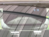 【ホンダセンシング】走行中に前方の車両等を認識し、衝突しそうな時は警報とブレーキで衝突回避と被害軽減をアシスト。より安全にドライブをお楽しみいただけます。