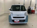 全社総在庫300台超!中古車はぜひ群馬ダイハツ各店舗へ!