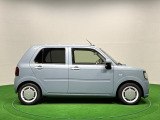 全高1,530mmだから立体駐車場もオッケーです。だから、いつでもどこでも一緒の良き相棒