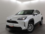 中古車の購入はタイミングも大切です!気になる車がございましたら先ずはご連絡をください。 ご不明な点や詳しく知りたい内容などございましたらご遠慮なくお問合せ下さい。