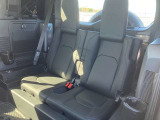 ディフェンダー  110 SE 2.0L P300 4WD