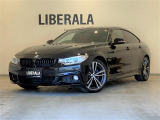 ◆LIBERALAは、輸入車選びの新たなスタイルを提案するインポート・セレクト・ブランドです。オーナー様となる方がクルマから直接感じる感性を第一にした、最良の一台との出会いをコーディネートいたします。