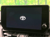 RAV4 2.5 ハイブリッド G E-Four 4WD 