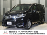 当店の販売車両はほとんどが自社での下取車とデモカー(展示 試乗車)から構成されており、安心してご購入できます。