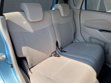 日産愛知の中古車は【走行距離無制限の保証付き】です!全国の日産サービス工場で保証整備が可能なので安心してお乗り頂けます♪(保証期間は車両によって異なりすので、当店スタッフまでお気軽にお尋ねください)