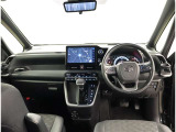お探しの車、保証ついてますか?1年間走行距離無制限の全国トヨタディーラーのロングラン保証で購入後も安心です!保証内容で比べてみて下さい!