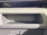 店舗にて現車の確認もいただけますので、お電話で在庫のご確認の上是非ご来店くださいませ!!!