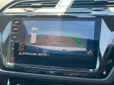 Apple Car Play接続可
