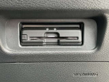 ETCです。セットアップを完了してから納車となりますので、すぐにご利用頂けます♪