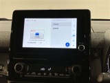 【ドライブレコーダー】安心、安全なカーライフに必須のドライブレコーダーを装備!!走行中はもちろん、あおり運転や事故に遭遇した際の状況も映像で記録し、万が一のリスクに備えます♪