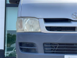 店舗にて現車の確認もいただけますので、お電話で在庫のご確認の上是非ご来店くださいませ!!!