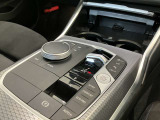 【オートローン】弊社ではBMWオートローンをご利用いただけます。スタンダードローン(均等払い)、バリューローン(残価設定型)からお選びいただく事が出来ます。