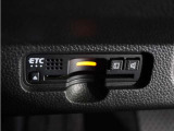 【ETC車載器】高速道路のご利用時にとても便利なETC車載器。セットアップ(費用別途)後にお渡ししとなります。