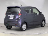 【日産認定中古車】日産で認定された安心の認定中古車。日産ならではの安心や保証が充実。幅広い価格帯をはじめ、充実のラインアップを誇る日産の認定中古車です。