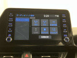 自動車保険】お客様のニーズにあったプランをご提案致します。現在ご加入の証券をご持参ください。修理時の窓口を一本化すると便利ですよ!