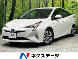 純正SDナビ バックカメラ 衝突被害軽減システム 禁煙車 ドラレコ