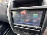 機能も充実