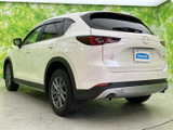 CX-5 2.2 XD フィールドジャーニー 4WD 