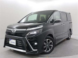 国内新車販売はメーカーの制限がかかり、状態の良い中古車も減少しております。当店のお車は出来る限り1オーナー、当社下取り車の間を挟まない安心車両です。売約優先の為、お早目の現車確認を!!