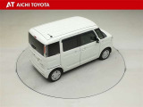 当社販売可能地域は、愛知・岐阜・三重そして静岡県となります。当該地域のナンバープレートが取得できることが販売条件となります。ご理解よろしくお願いいたします。