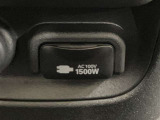 その他にも各種保険、お車の買取(T-UP)、JAF、TSカード、携帯電話などの取扱いをしております。詳しくはスタッフにお尋ねください。