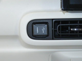 USB&HDMI差し込みあります。