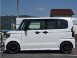 【親切丁寧なスタッフ】ご購入時のアドバイスやご購入後のアフターサポートまでお任せください。ホンダ車のスペシャリストがお答えいたします。ホンダカーズ総社は県内5店舗で皆様のカーライフをサポートします。