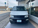 当店のお車をご覧いただきましてありがとうございます。お車についてのご質問やお見積りのご依頼、ご購入にあたってのご相談などお気軽にお問い合わせ下さい!