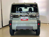 どのお車もダイハツディーラーの厳しい基準をクリアしたお車のみですので、是非、最後までご覧になって下さい♪