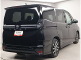 トヨタのロングラン保証が付きます。1年間走行距離無制限の保証です。全国5000カ所のトヨタテクノショップにて保証サービスが受けられますので遠方の方でも安心!ご希望の方は有料にて延長保証もございます!