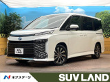 快適利便パッケージ 13型フリップダウンモニター 純正10.5型ナビ