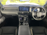 ランドクルーザー250 2.8 VX ディーゼル 4WD 