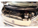 ★1万キロ未満のお車も多数ご用意★ お買い得で高品質な中古車しか取り扱っておりません