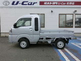 ハイゼットトラック ジャンボ エクストラ 