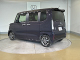 中古車の場合、早期に売れてしまう場合がございます。ご希望の車種が見つかりましたら、在庫の確認をお問い合わせ下さい。宜しくお願い致します。