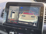 セレナ 2.0 ハイウェイスターV 