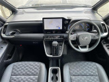 ◆北は北海道から南は沖縄まで、ご購入いただいたお車は全国にご納車が可能です!お電話、メール、動画などでリモートでお車のご案内も可能です!親切、丁寧に対応させて頂きますのでお気軽にご相談ください!