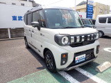 お勧めの一台です。ぜひ現車をご確認ください。