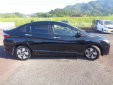 車両詳細についてのお問合せは、HondaCars大分中央 中古車事業部 097-544-8145 までお願い致します。