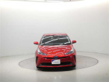プリウス 1.8 S 