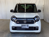 N-ONE RS 