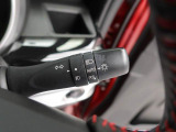 中古車は一物一価、同じようなお車でも、整備状況、外内装の状態など様々です。