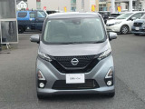 車の状態のこと、必要な書類や手続きなどお気軽にお問い合わせください。フリーダイヤル【0800-800-3723】お待ちしております!