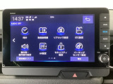 ご契約の流れは、当店のスタッフがわかりやすく説明いたしますのでお気軽にお声かけください!