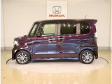 車両状態証明書付き車両です。車両状態を検査員が評価をし、結果を点数で表示しております。1台1台プロの目で事細かにチェックしている車両ですので、ご安心してお買い求めしていだけます。