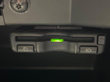 【ETC】高速道路の料金所をストレスなく通過!話題のスポットやサービスエリアに多い「スマートIC」利用時は必須のアイテムです。当店でセットアップを実施、ご納車当日からすぐにご利用いただけます!