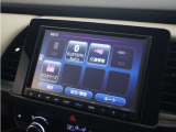◆TV視聴可能!◆お好きなテレビ番組を車内でお楽しみいただけます♪